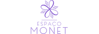 Espaço Monet